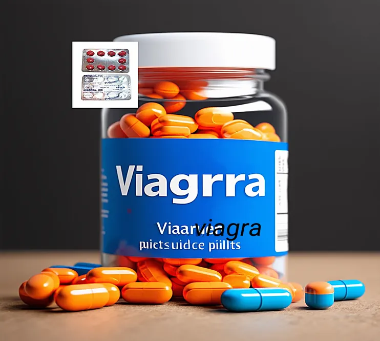 Viagra 3